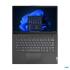 Lenovo V15 Gen 5 – Intel Core i5-13420H, 16GB DDR5, 512GB SSD, 15.6” FHD -  2 Years Warranty /Business Laptop